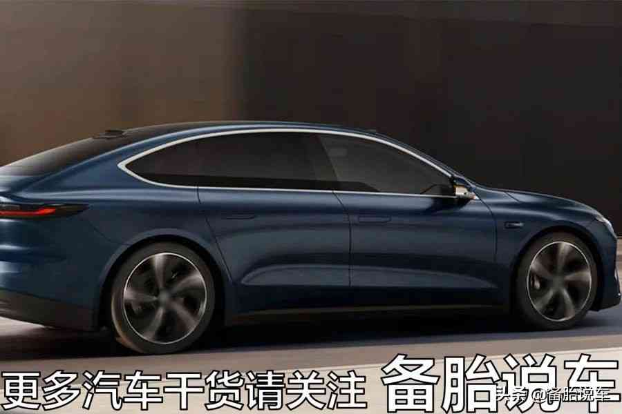 混动车怎么样 为啥国内大力推广电动车,而不是混动车?明明混动车更好用啊 混动车怎么样 为啥国内大力推广电动车,而不是混动车?明明混动车更好用啊