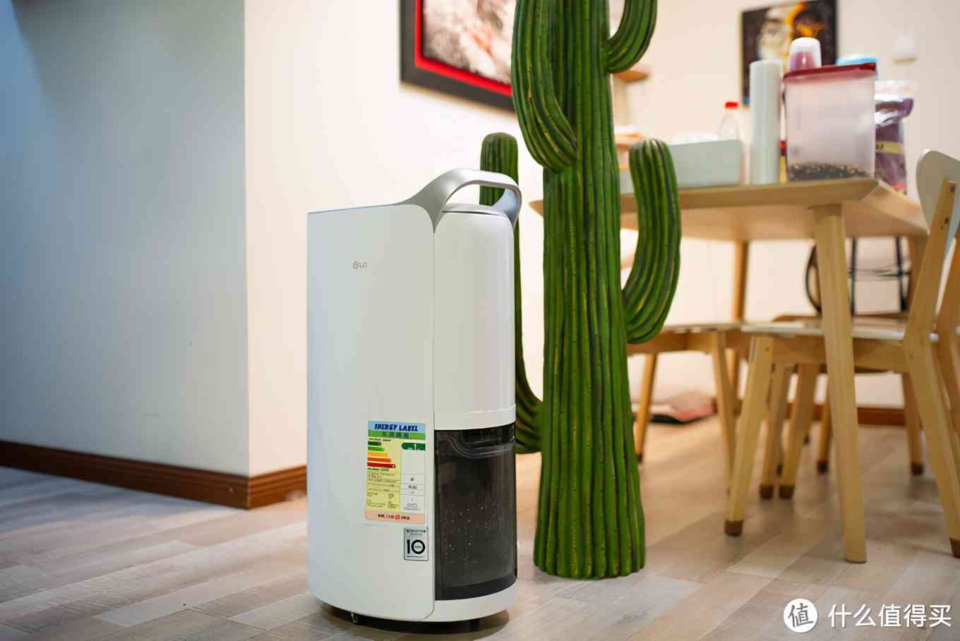 除湿机怎么样 我从香港买到了怎样的除湿机？（可能是21年最值的除湿机攻略）