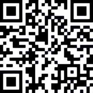 大有怎么样？寻找下一个“茅盾文学少年”！大阅读带你逆袭成学霸