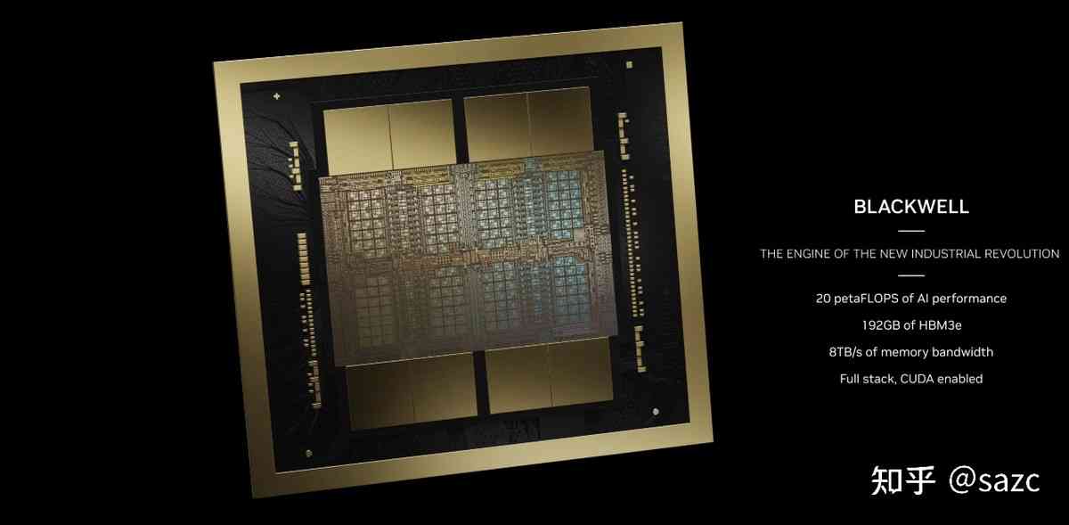 华硕显卡怎么样 双十一超值4K入门显卡，华硕天选GeForce RTX 5070 O12G显卡装机评测