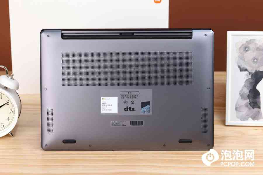 小米笔记本怎么样 优秀的轻薄商务旗舰 Xiaomi Book Pro 14 2022评测