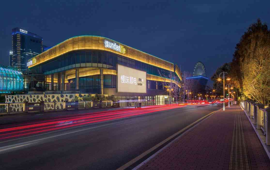 顺电商业模式深度解析：高端家电零售的30亿营收之道