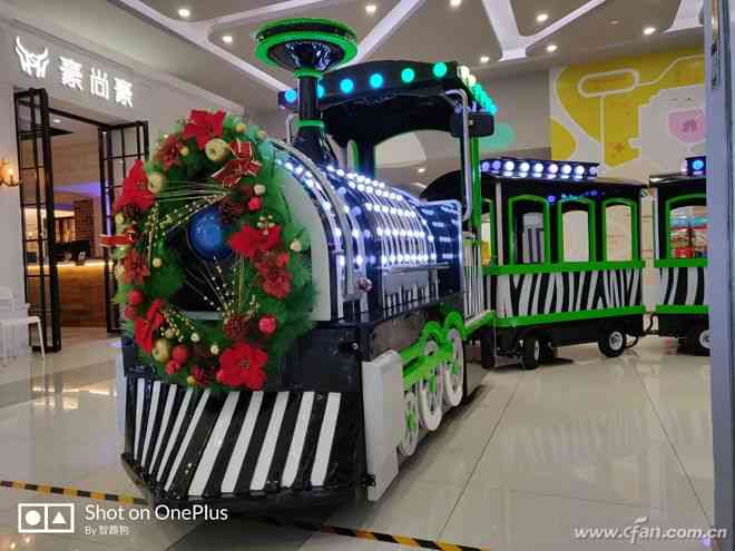 一加6全面评测：3199元起是否值得入手？