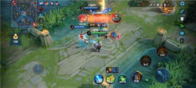 华为荣耀手机怎么样 坐实档位最强最美5G手机，荣耀30S全面体验