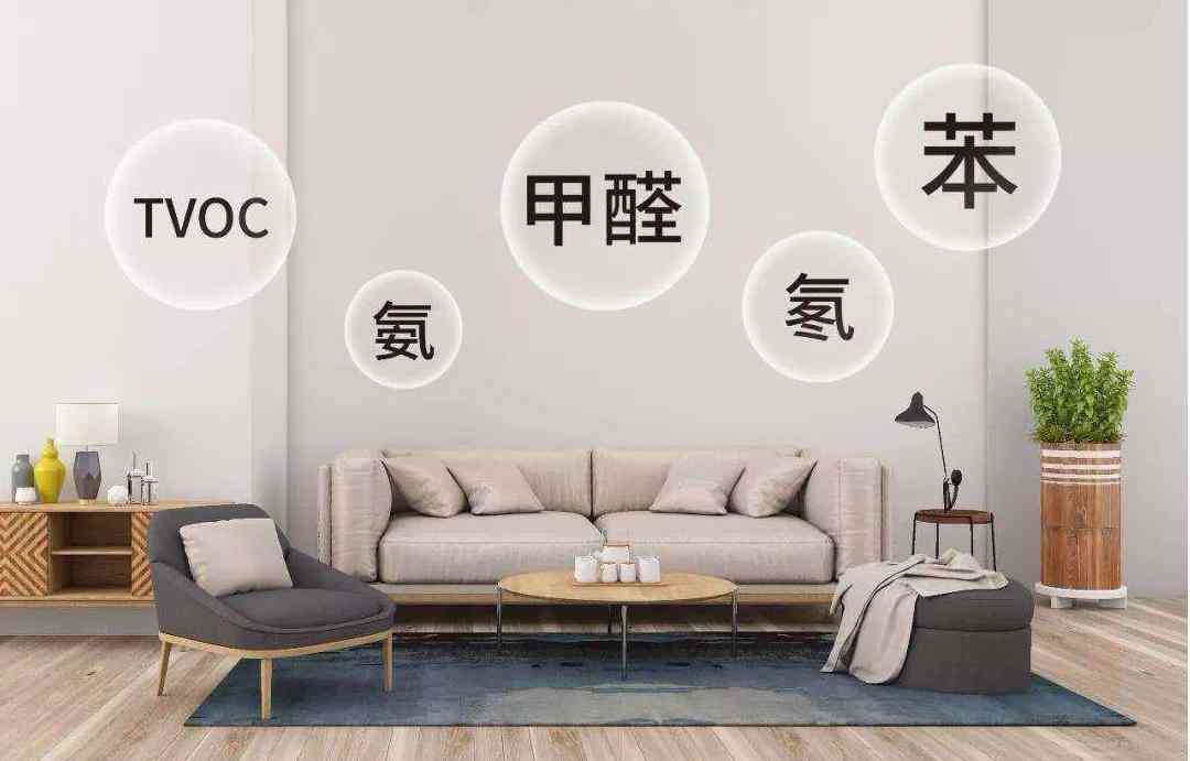 康佳空调怎么样 为啥新风空调很多人买？踩过坑后，才知康佳KFR-35GWHAXF1有多香