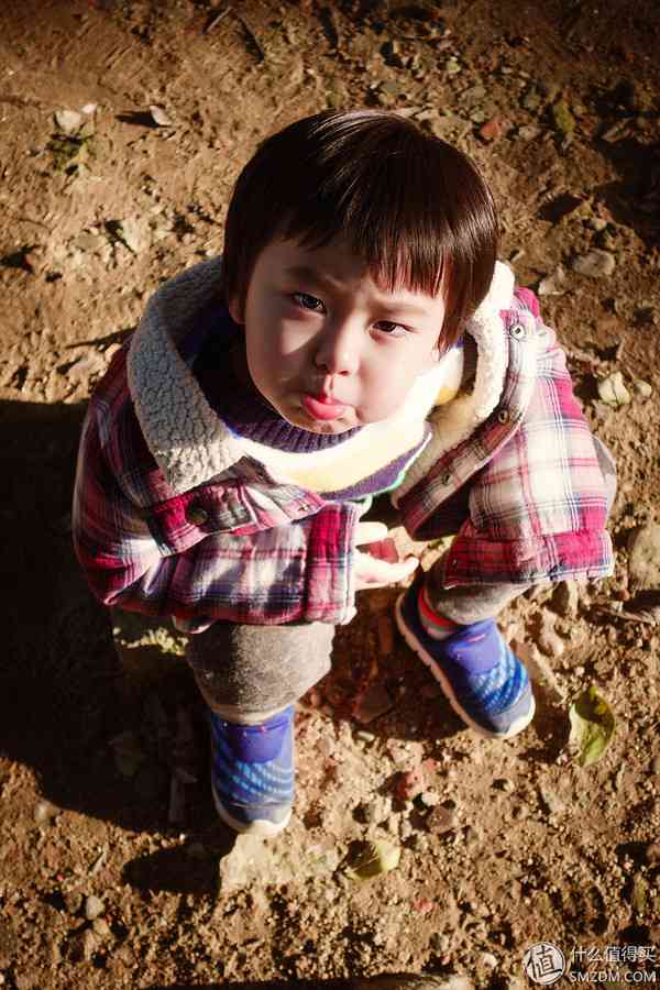 索尼黑卡怎么样 秒杀入门微单？索尼黑卡5值不值得买