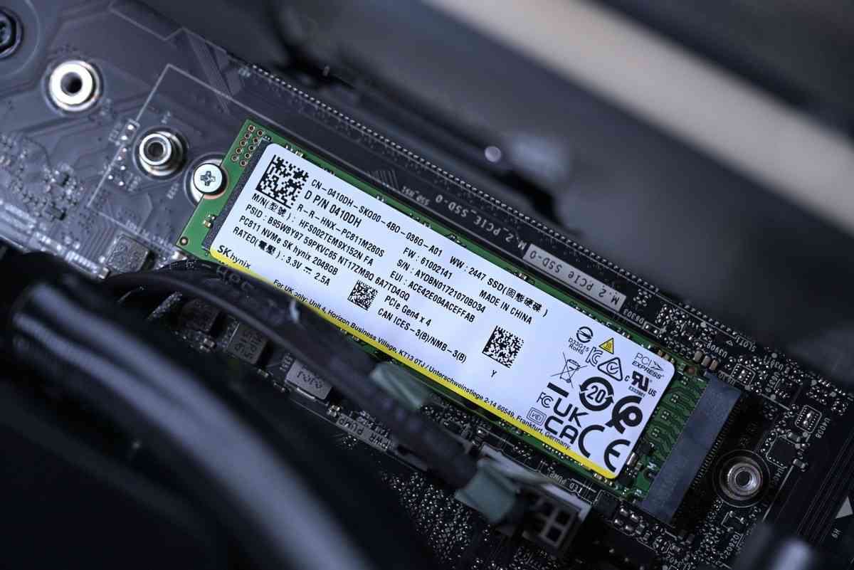 外星人电脑怎么样：游戏玩家的天花板级体验 Alienware 外星人 Area-51 台式机评测