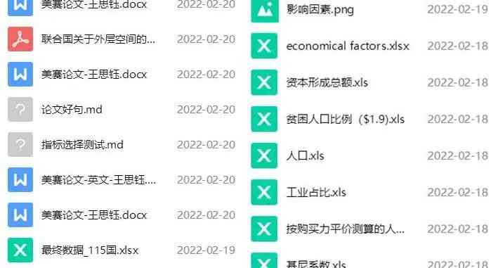 mcm怎么样 全球016%，是他们