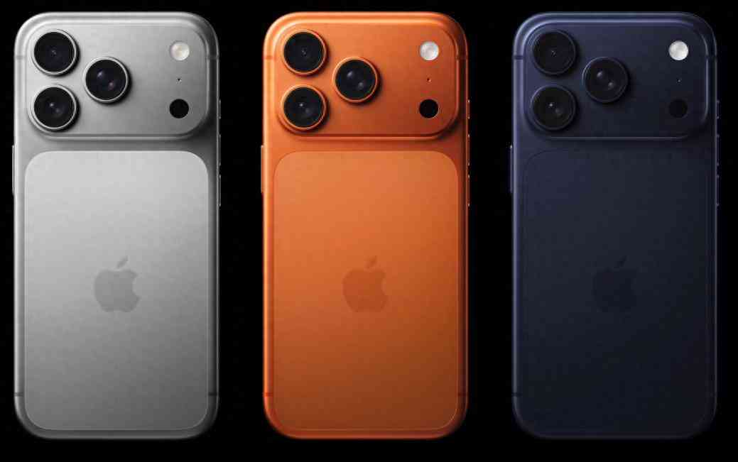 苹果手机质量深度评测：华为与苹果旗舰机型全方位优缺点对比