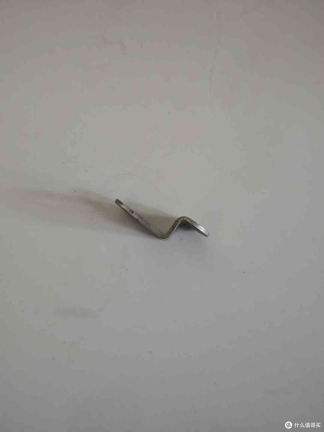 海尔浴霸真实评测：换新全记录与选购避坑指南