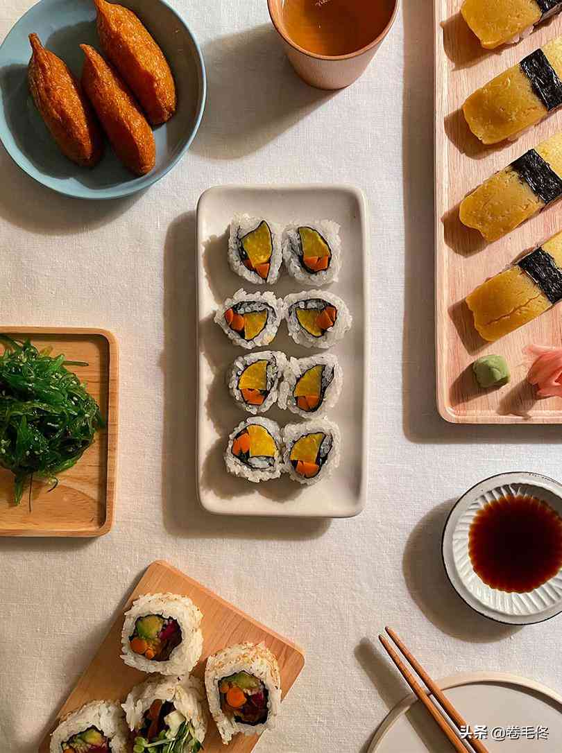 iPhone12影像系统深度评测：手机摄影师的真实体验报告