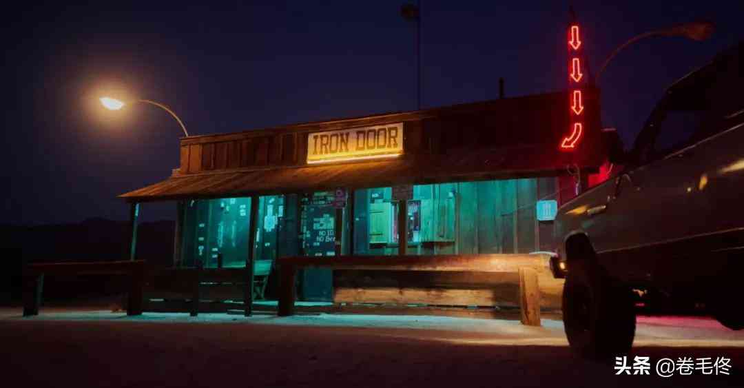 iPhone12影像系统深度评测：手机摄影师的真实体验报告