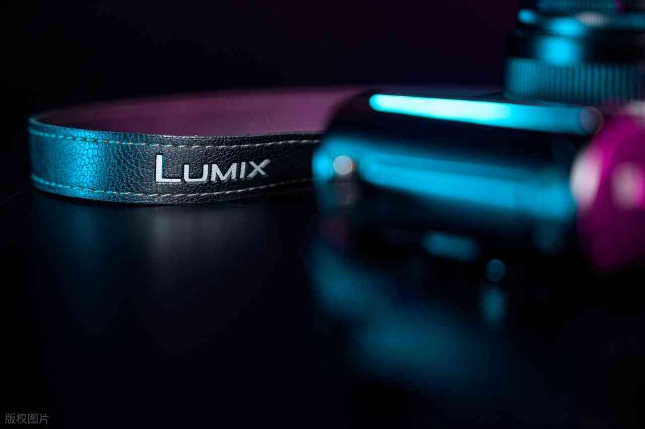 松下相机明明性价比爆棚，为啥没人买？老摄友吐槽3个硬伤！