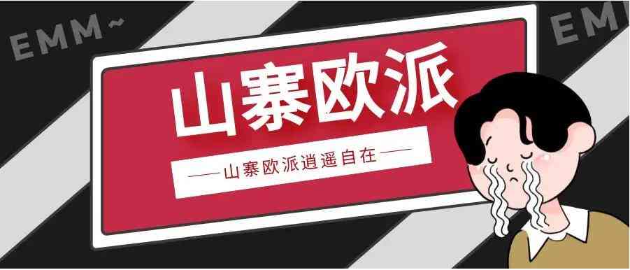 好太太油烟机质量评估与山寨厨电品牌市场洞察