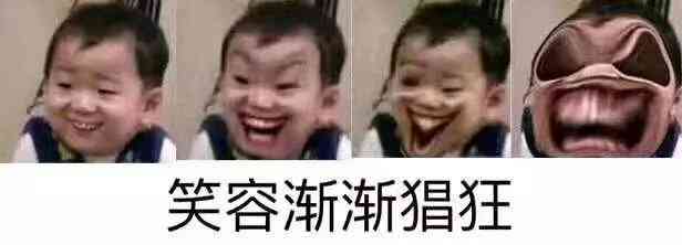 如何更换微信头像？@微信官方换头像的正确方法来了！点进来一键操作