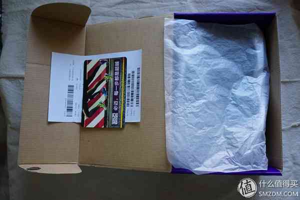 必迈跑鞋怎么样 跑鞋新力量，必迈 Mile II10K公路跑鞋实际感受