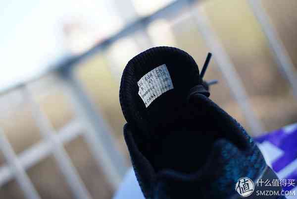 必迈跑鞋怎么样 跑鞋新力量，必迈 Mile II10K公路跑鞋实际感受