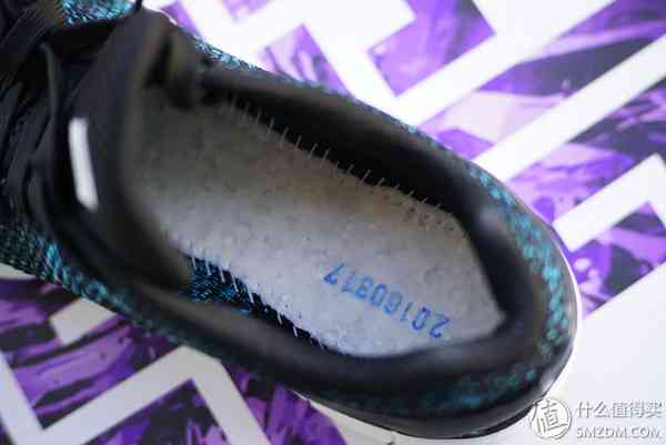 必迈跑鞋怎么样 跑鞋新力量，必迈 Mile II10K公路跑鞋实际感受