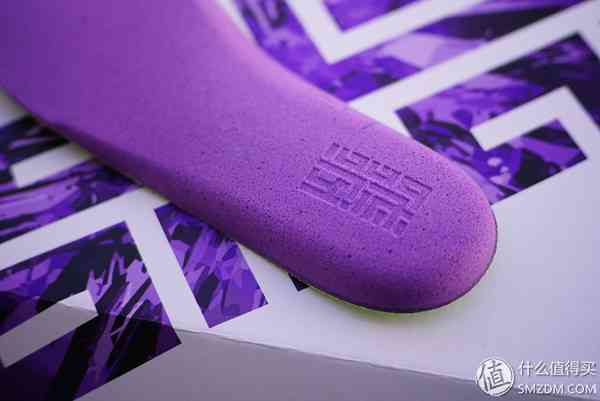 必迈跑鞋怎么样 跑鞋新力量，必迈 Mile II10K公路跑鞋实际感受