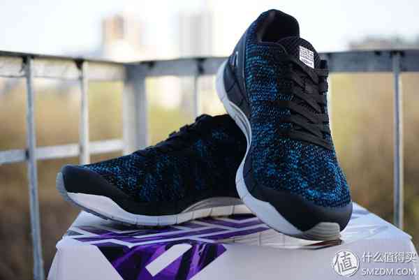 必迈跑鞋怎么样 跑鞋新力量，必迈 Mile II10K公路跑鞋实际感受