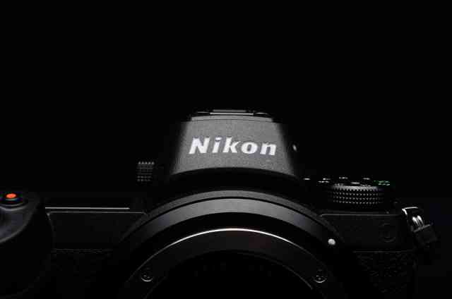 尼康z7怎么样 独家超详细尼康Z7评测