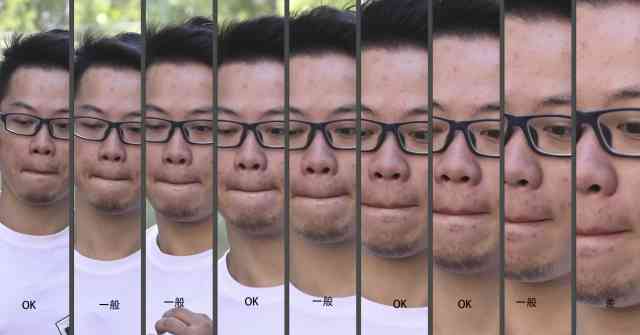 尼康z7怎么样 独家超详细尼康Z7评测