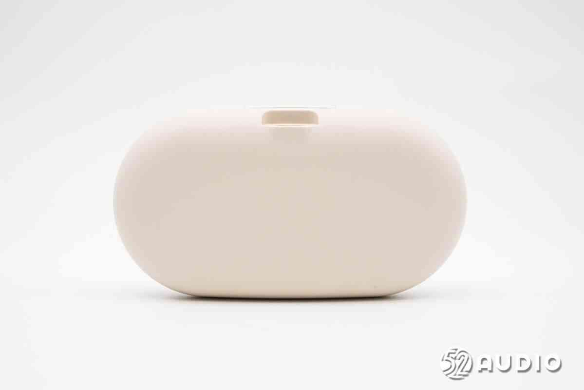 纽曼LY50 AI翻译耳机深度拆解：139种语言同传黑科技揭秘