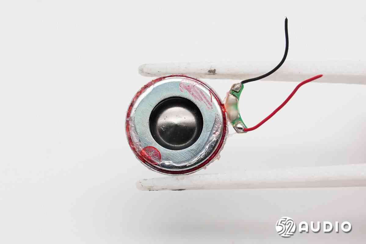 纽曼LY50 AI翻译耳机深度拆解：139种语言同传黑科技揭秘