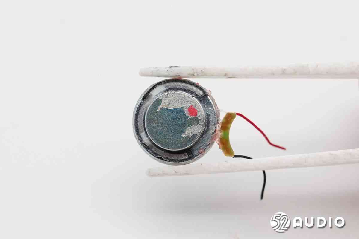 纽曼LY50 AI翻译耳机深度拆解：139种语言同传黑科技揭秘