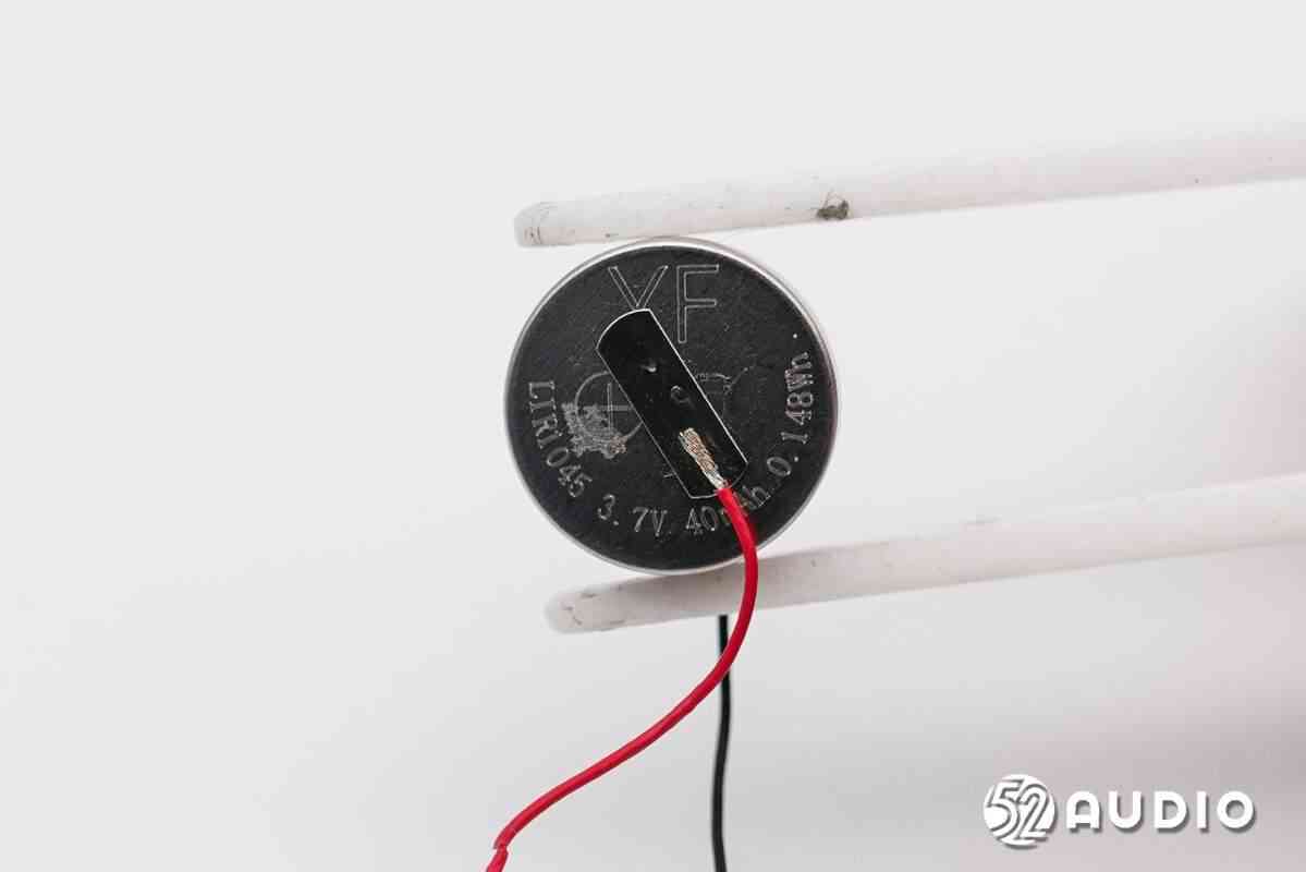 纽曼LY50 AI翻译耳机深度拆解：139种语言同传黑科技揭秘