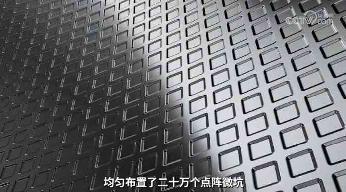 央视网权威测评：九阳0涂层电饭煲的健康与不粘科技解析