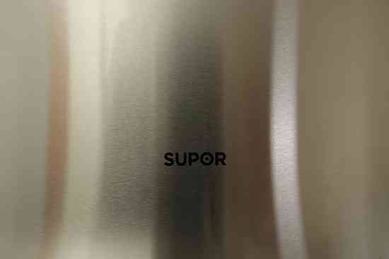 苏泊尔油烟机怎么样？双翼瞬吸烟机真实测评大揭秘