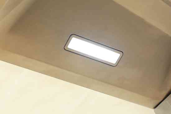 苏泊尔油烟机怎么样？双翼瞬吸烟机真实测评大揭秘