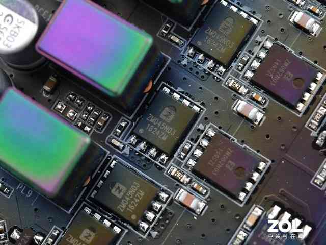 499元装机新选择！昂达H610M主板深度评测：入门平台实力派