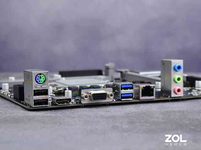 499元装机新选择！昂达H610M主板深度评测：入门平台实力派