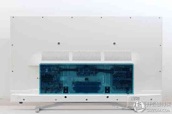 创维酷开电视怎么样 创维酷开u55 4k 55寸智能电视年底入手开箱体验