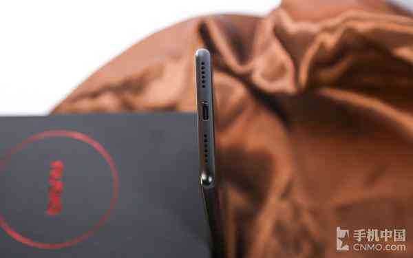 努比亚z17怎么样 努比亚Z17畅享版评测 无边框亦无短板？