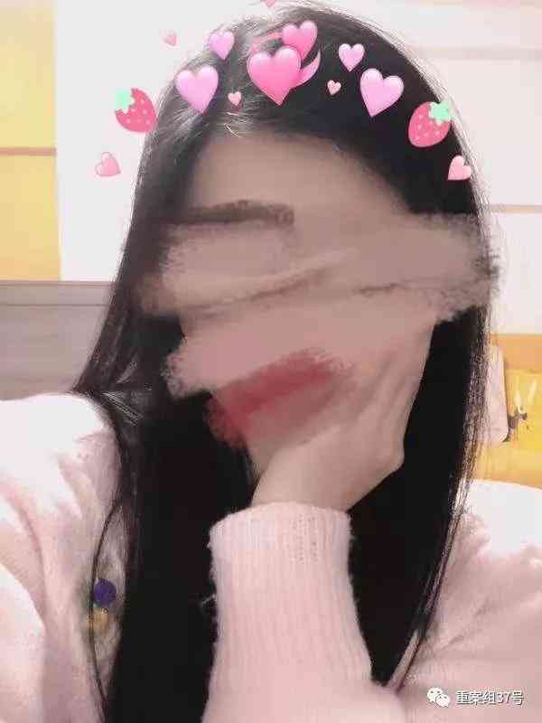 北京货拉拉怎么样 司机眼中的“货拉拉”：人货混装游走灰色地带，培训半天即可上岗