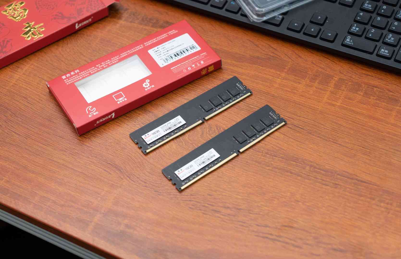 忆捷硬盘怎么样