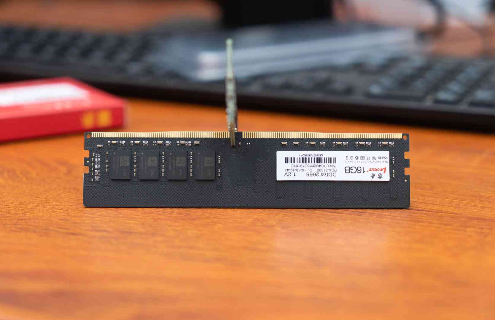 忆捷硬盘怎么样