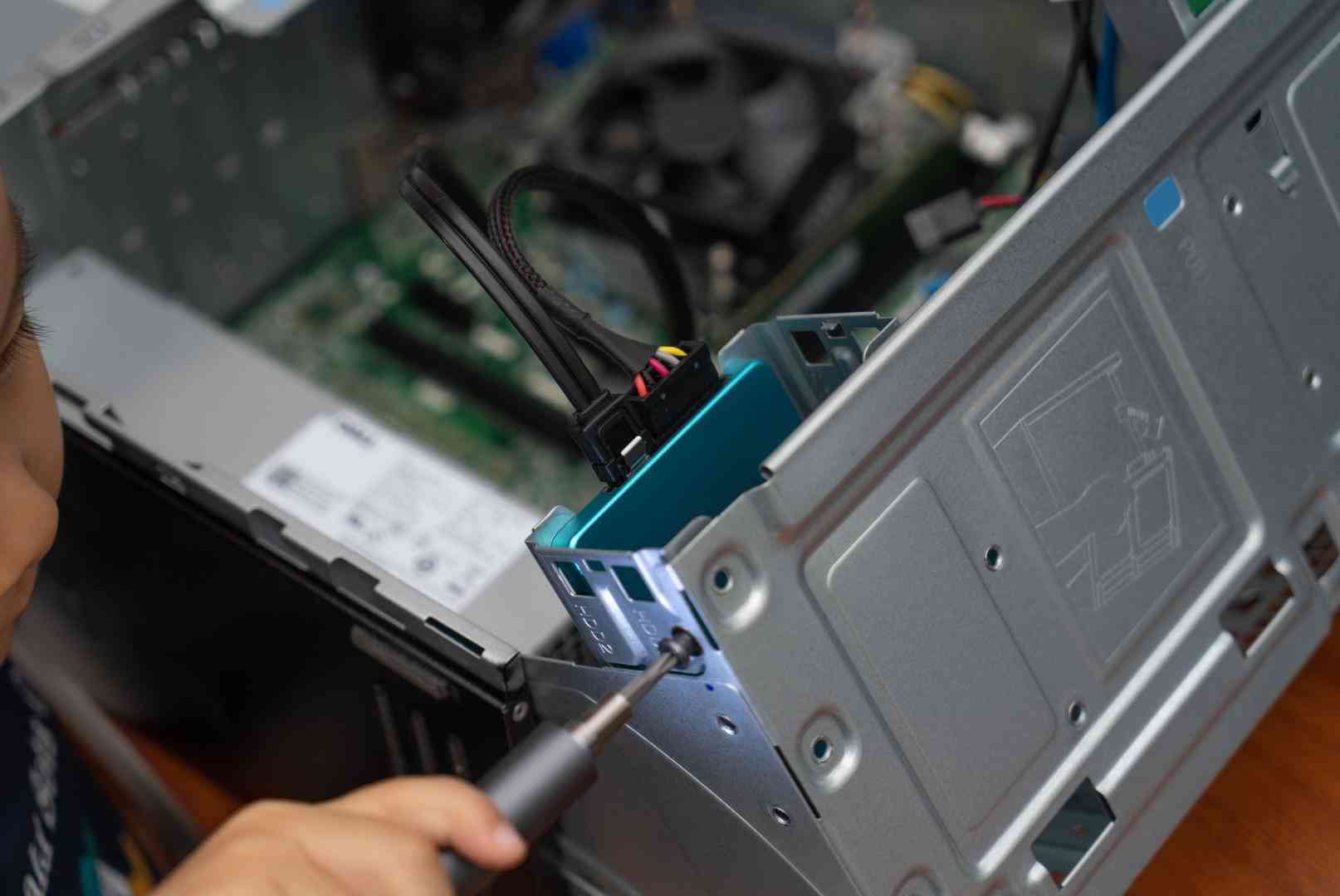 忆捷硬盘怎么样