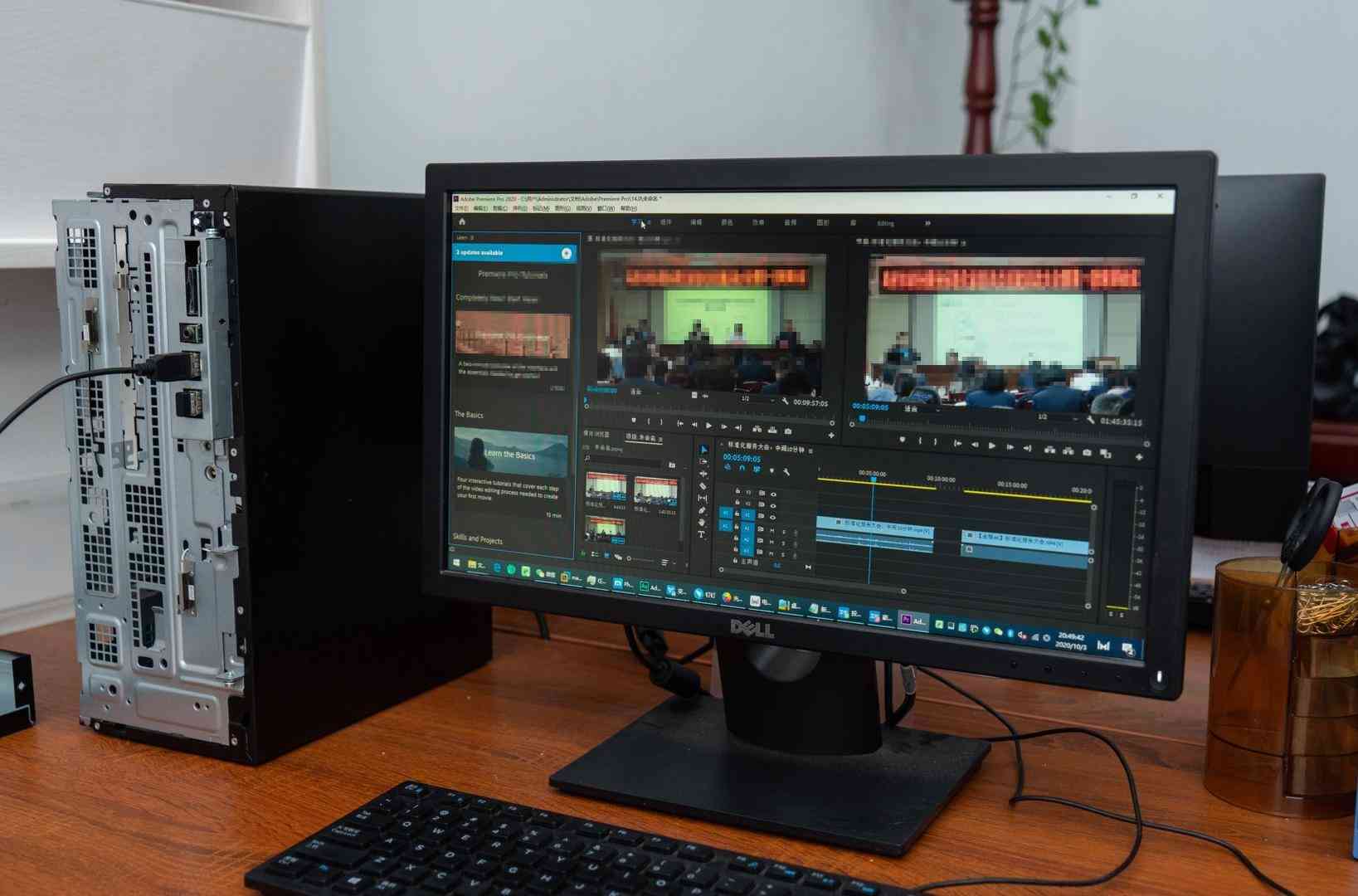 忆捷硬盘怎么样