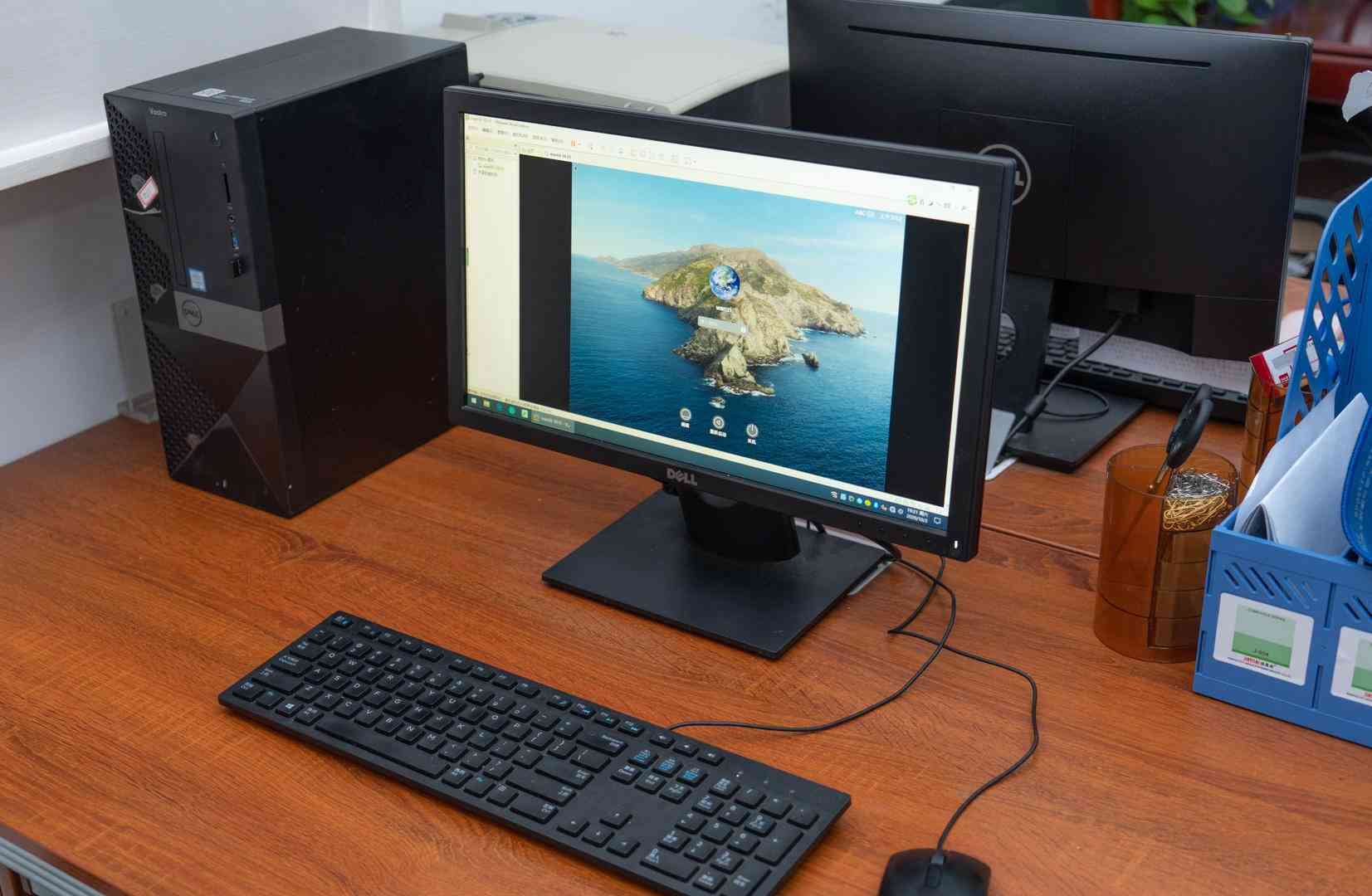 忆捷硬盘怎么样