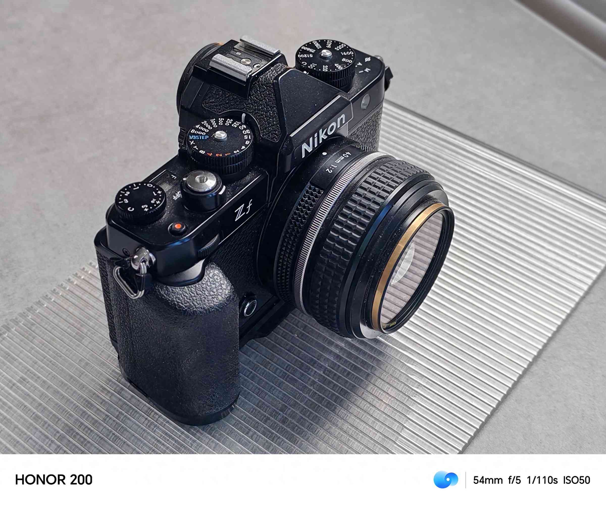 索尼单反怎么样 销量数据公开后，才看到索尼微单优势这么明显，尼康松下还得加油