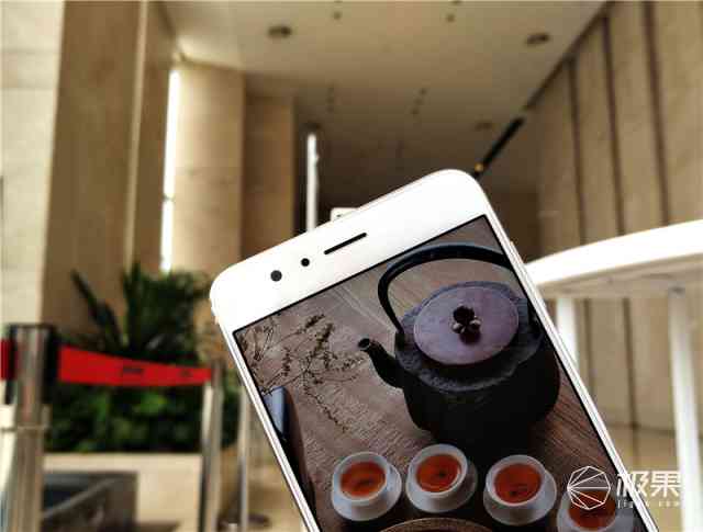 荣耀8手机怎么样