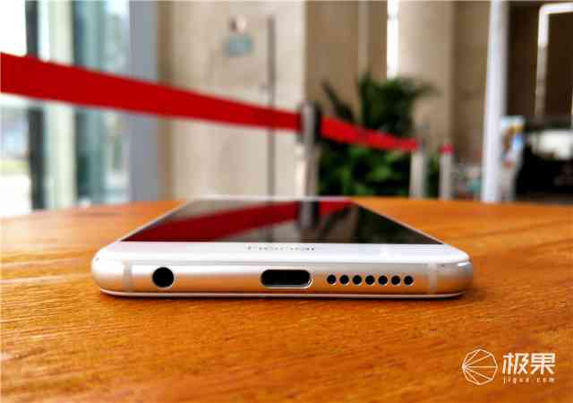 荣耀8手机怎么样