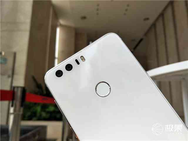 荣耀8手机怎么样