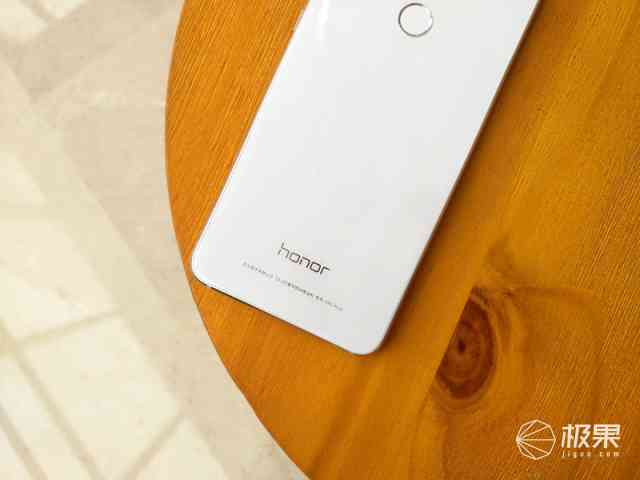 荣耀8手机怎么样