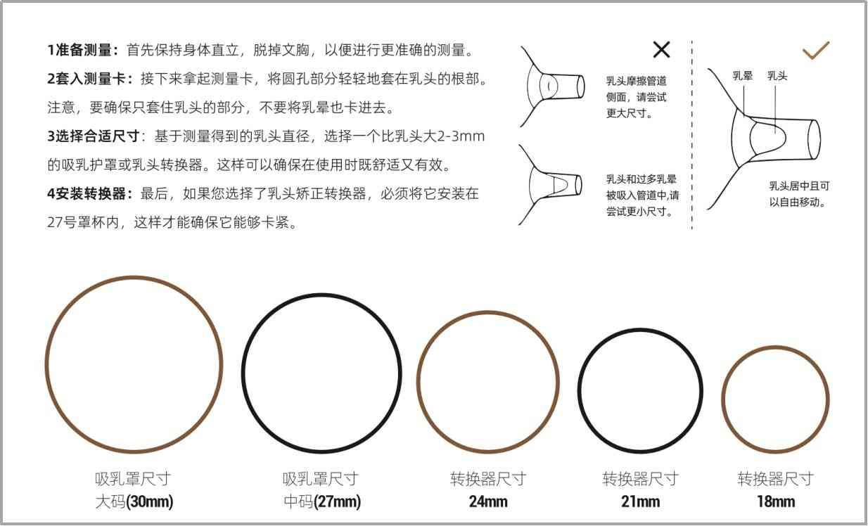 新贝吸奶器怎么样 最新吸奶器测评：6款热门机型真实体验+选购攻略（附避坑指南）