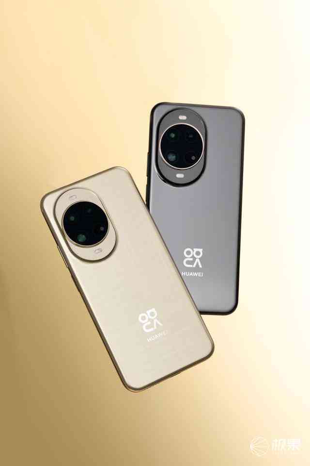 华为nova 14系列全面评测：全能实力，越用越显超值